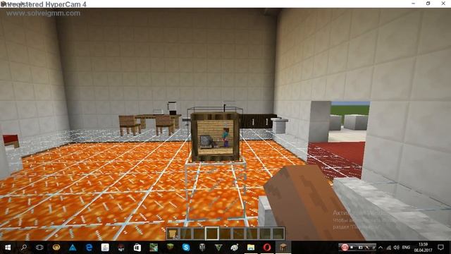 дом голова дракона!!!!!! смотреть онлайн