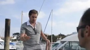 Технология Dock&Go