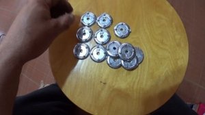 ИЗГОТАВЛИВАЮ РЫБОЛОВНУЮ СНАСТЬ «ПРОБКА» 40г и 50г.БУДНИ ДЕРЕВЕНСКОГО РЫБАКА!!
