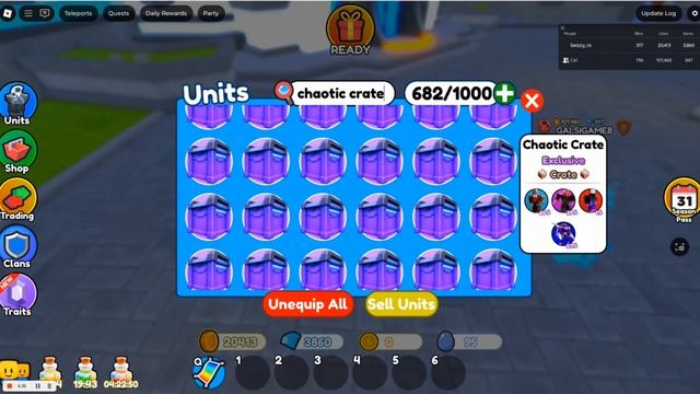 ПОДПИСЧИК ПРАНКАНУЛ МЕНЯ НА ПРОВЕРКЕ ПОЧТЫ В ТУАЛЕТ Т? смотреть онлайн