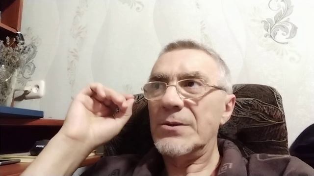 ⚽🇦🇿КАРАБАХ АГДАМ - АРАЗ НАХИЧЕВАНЬ | 22.12.24. | 18-Й ТУР | ?