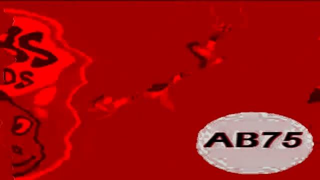 PBS Kids in Devil's Blast смотреть онлайн
