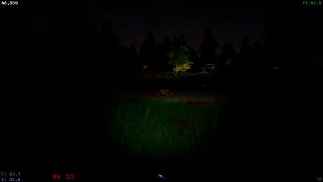 Voices of the Void 0.8.2 КЕРФУР Erie (0.8.1) БИТВА АРИРАЛОВ И СЕРЫХ, ОГ? смотреть онлайн