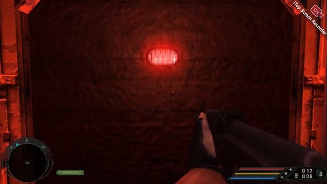 Прохождение Far Cry. Часть 13 - Инкубатор. смотреть онлайн