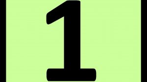 АНГЛИЙСКИЙ ЯЗЫК ДО АВТОМАТИЗМА ЧАСТЬ 2 УРОК 1 УРОКИ АНГЛИЙСКОГО ЯЗЫКА