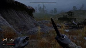 Тайники Ядовитая дыра Свалка S.T.A.L.K.E.R. 2: Heart of Chornobyl