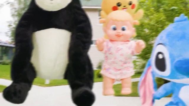 Веселые семейные приключения на пляже смотреть онлайн