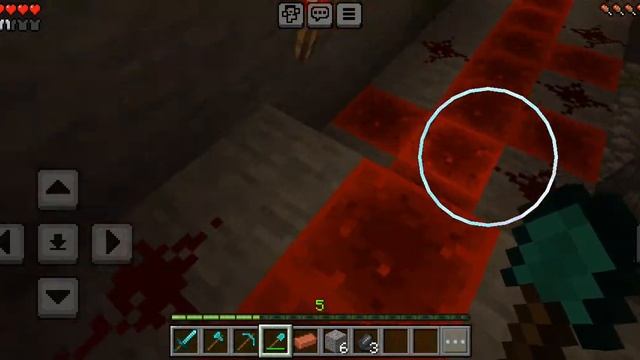житель боб закрыл меня в тюрьме #minecraft #тëрма #ютуб смотреть онлайн