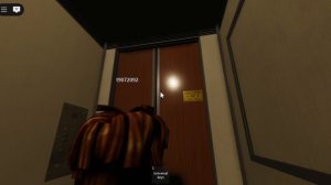 Roblox Электрический лифт Млз 1988 Г.в 320/kg V=0,71m/s