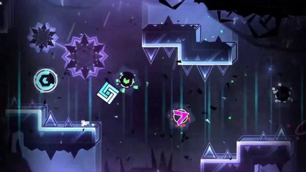 FEDORA LINUX - обзор