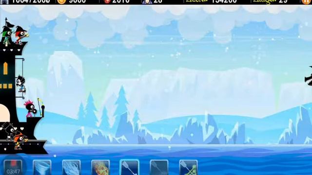 ИГРАЮ В ИГРУ dragon hunter 2# ЛЕТСПЛЕЙ ИГРА КРУТАЯ!!! смотреть онлайн