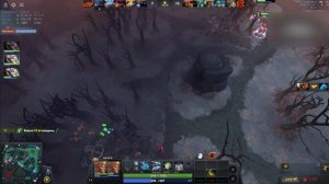 AVICE (АВИЧИ) ПОКАЗАЛ MID DIFF НА СИГНАТУРНОМ МИПАРЕ | Streamers Bat