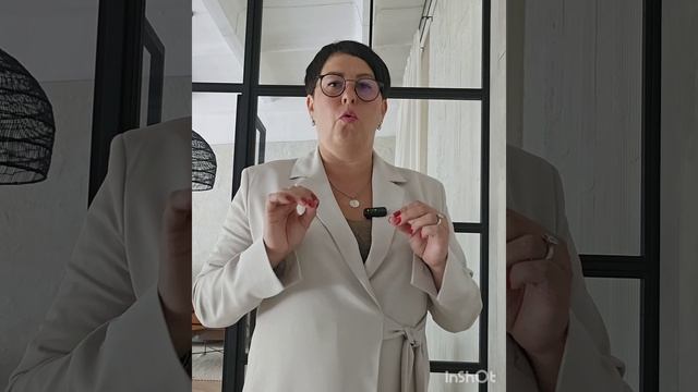 Делайте правильно сравнительный анализ! смотреть онлайн