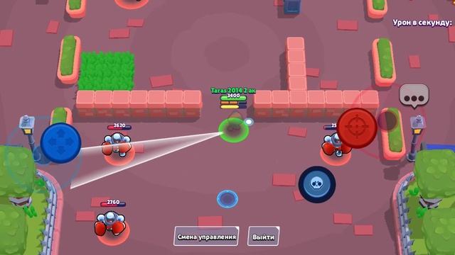 #бравл бравл старс почему нету звука 🤬🤬🤬😡😡😡 смотреть онлайн