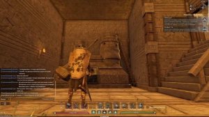 Soulmask | Обзор Базы моя Пирамида