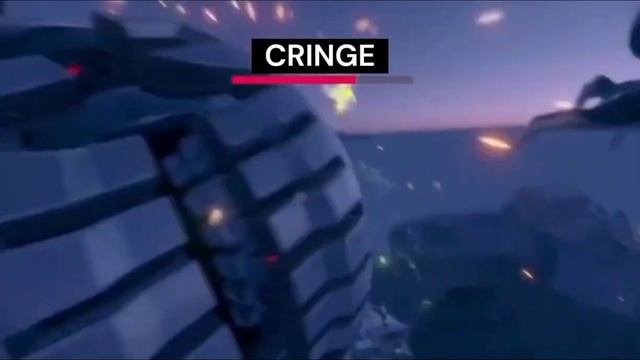 соник для детей?(sonic Frontiers status) смотреть онлайн