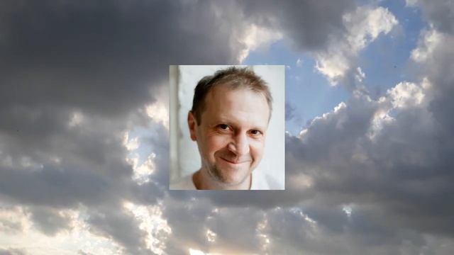 ДОРОГОЙ РОДСТВЕННИК 2 СЕЗОН 1 СЕРИЯ (9 серия). Дата выход