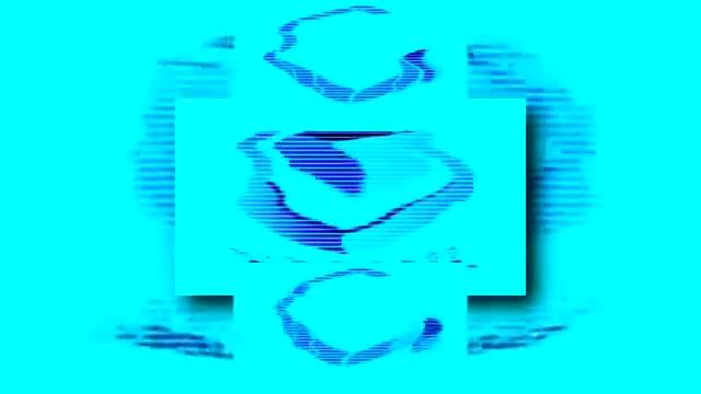 YTPMV Nintendo AlienCyanCube Scan смотреть онлайн