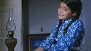 Королёк птичка певчая