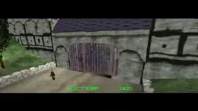 007 Racing (Вектор) смотреть онлайн