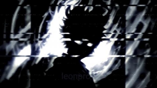 🔥TOP Phonk Music 2025/ТОПОВЫЙ ФОНК МУЗЫКА 2025🔥