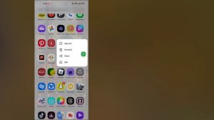 Как исправить ошибку «Не могу войти в аккаунт Roblox 2025» |