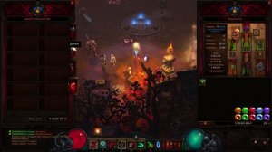 КАК ПОЛУЧИТЬ ДАР РАМАЛАДНИ ДИАБЛО 3