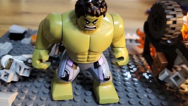 лего марвел мстители анимация/lego marvel Avengers animation/alma geek sh смотреть онлайн