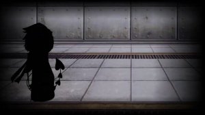 Дроны-убийцы|Радиация| 1 Серия. Пилот