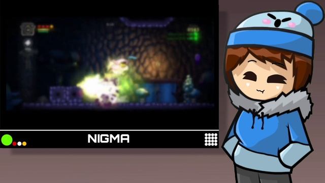 Самое секретное достижение | magic rampage смотреть онлайн