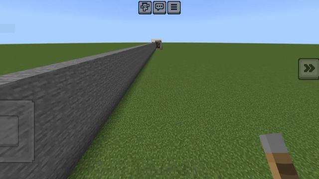 Строительство перегона юго-западная - проспект Вернад