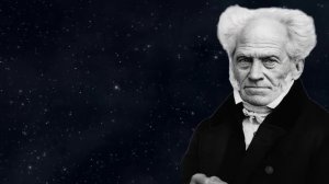 Шопенгауэр раскрыл мрачную правду о женщинах (которую мужчины до сих пор игнорируют)