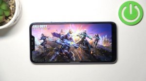 Как поменять язык в игре Call of Duty | Меняем язык в игре Call