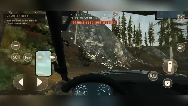 🔥 РЕАЛЬНО ТОЛЬКО ЛУЧШИЕ ИГРЫ НА ТЕЛЕФОН. ТОП 10 ЛУЧШИХ смотреть онлайн