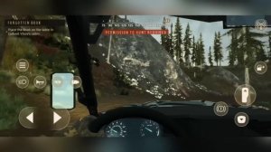 🔥 РЕАЛЬНО ТОЛЬКО ЛУЧШИЕ ИГРЫ НА ТЕЛЕФОН. ТОП 10 ЛУЧШИХ