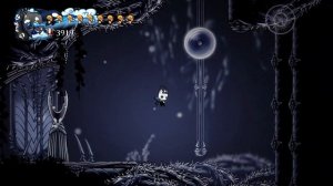 Как пройти путь боли Гайд