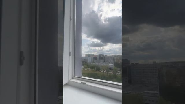 Квартира (Энергетиков пр-т)