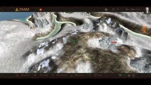 STEEL AND FLESH 2 || ИМБОВЫЙ СПОСОБ ПОДНЯТЬ LVL