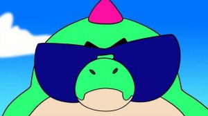 ЛИЦА ВСЕХ БРАВЛЕРОВ КОТОРЫЕ ИХ СКРЫВАЮТ BRAWL STARS