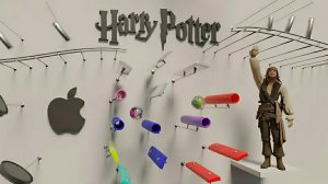 Игра популярных песен на различных инструментах