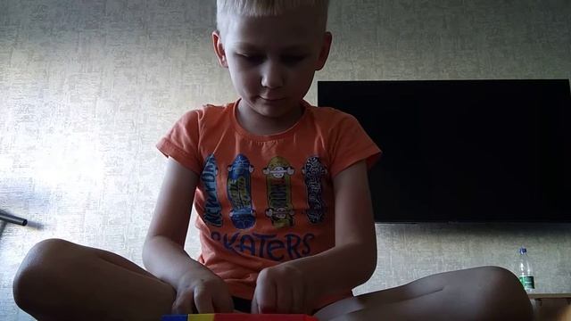 Сделать из конструктора рацию смотреть онлайн