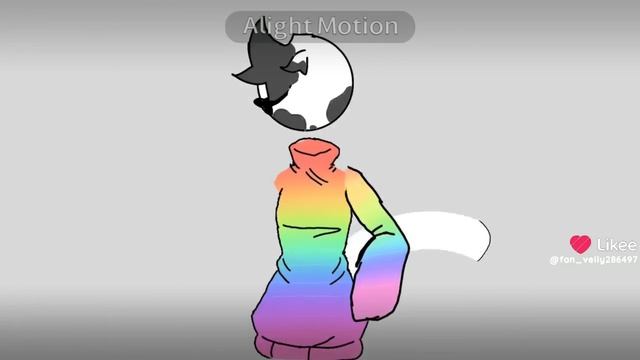 моя подруга+ джентльмен смотреть онлайн