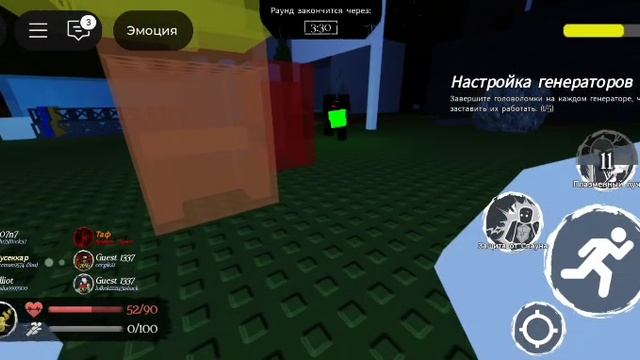 B6e07e78-b28a-40d7-a840-0ac959f44c89