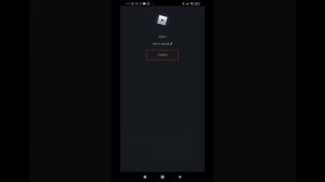 Как сделать чтобы роблокс не лагал на телефоне