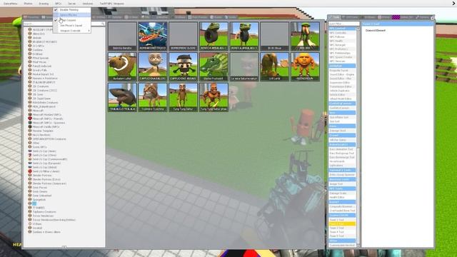 БРЕЙНРОТ АТАКУЕТ ИТАЛЬЯНСКИЕ МЕМЫ ОХОТЯТСЯ в МАЙНКРА? смотреть онлайн