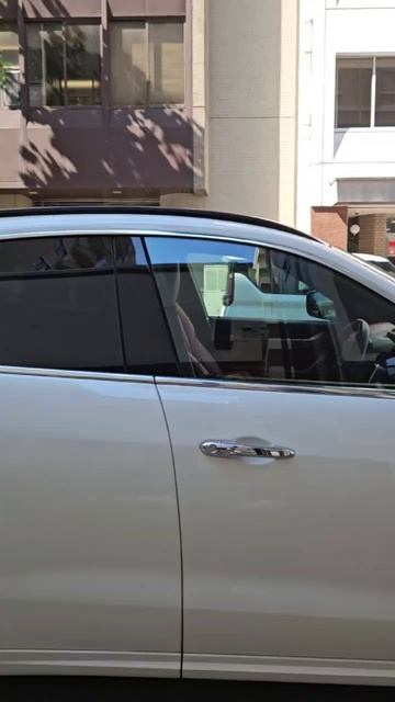 Наши на такси в булошную не ездят.... смотреть онлайн