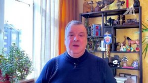 Ядерная операция "Аргус" чуть не оставила нас без Солнца