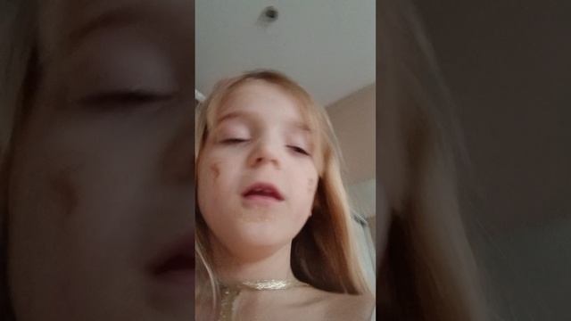 1000001363.mp4 смотреть онлайн