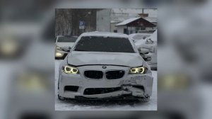 |ПЛЭЙЛИСТ ДЛЯ СУЕТЫ 2|🦁|ТРЕКИ ДЛЯ НОЧНЫХ ПОКАТУШЕК|