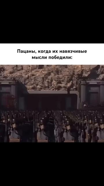 Exterminatus #warhammer #warhammer40k #memes #neon_mxc #вархаммер #ваха смотреть онлайн